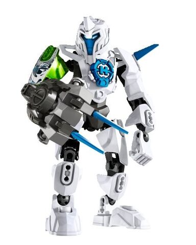 File:Lego-Hero-Factory-2145-Stormer-30.jpg