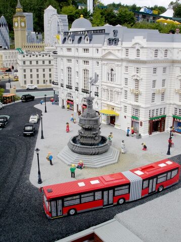 File:Lego Eros.jpg