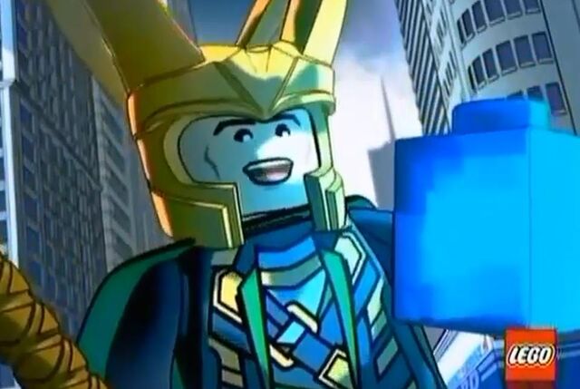 File:Loki MarvelTV.jpg