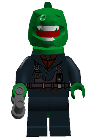 File:Marty 2.png