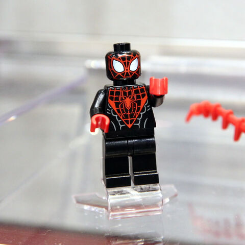 File:Miles morales.jpg