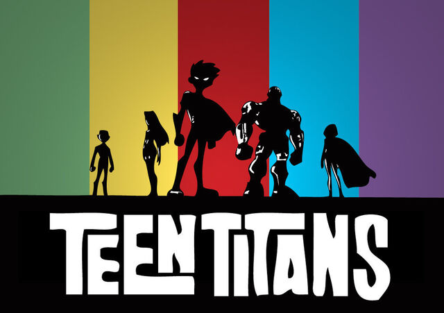 File:TeenTitansSkittles.jpg