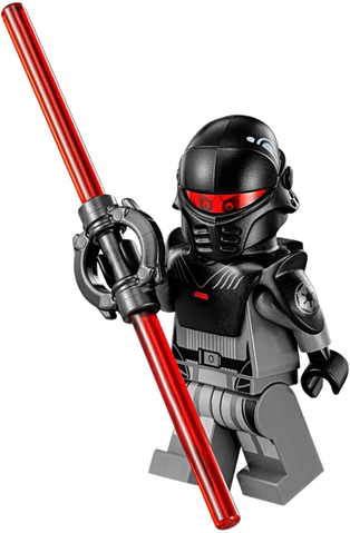 File:Theinquisitorrebels.png