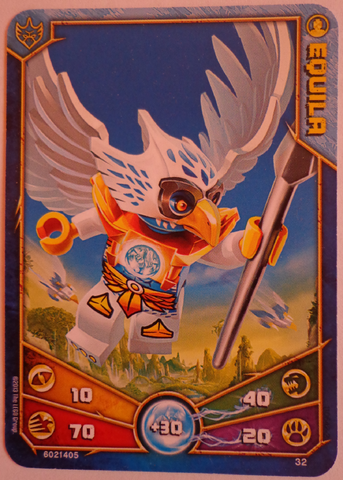 File:032 Equila.png