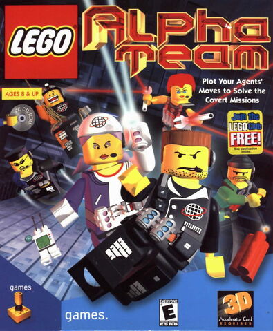 File:18067-lego-alpha-team-windows-front-cover.jpg
