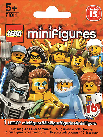 [Goodies][Collection] LEGO Minifigures Latest?cb=20160108102943&path-prefix=fr