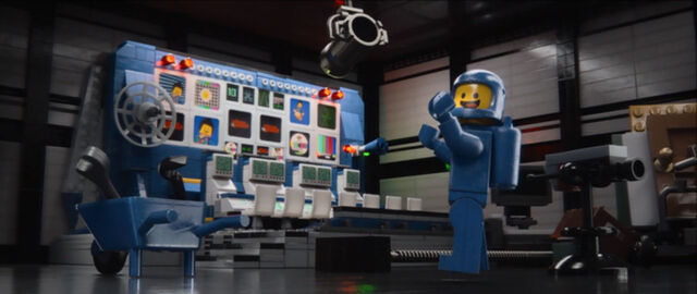 File:Benny 1984 Computer.jpg