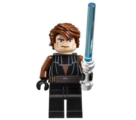 File:ClonewarsAnakin.jpeg