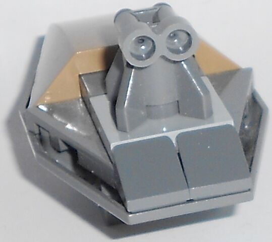 File:Drone Mini Ship.jpg