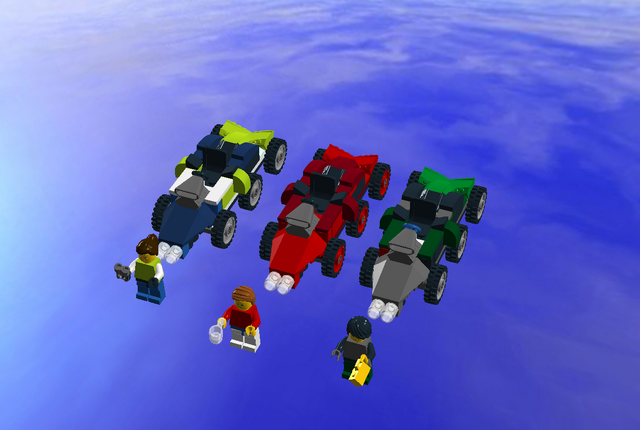 File:Dune buggy of the future6.png