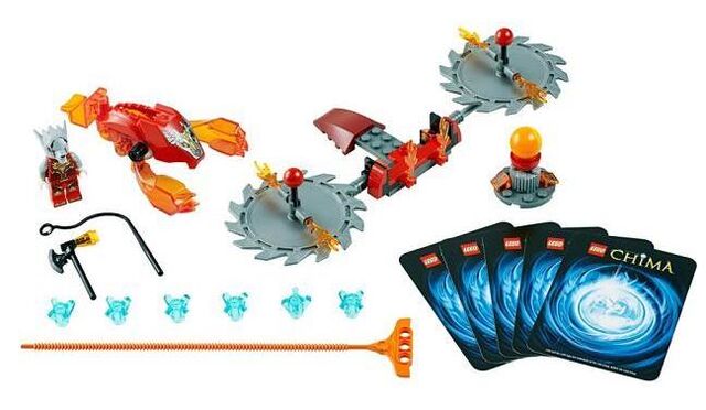 File:LEGO NEW Chima 70149 2.jpg