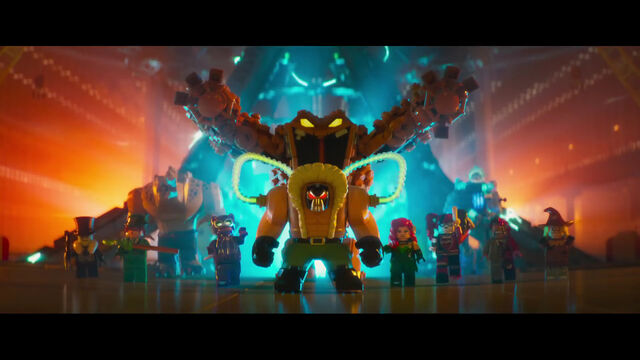 File:Legovillain.jpg