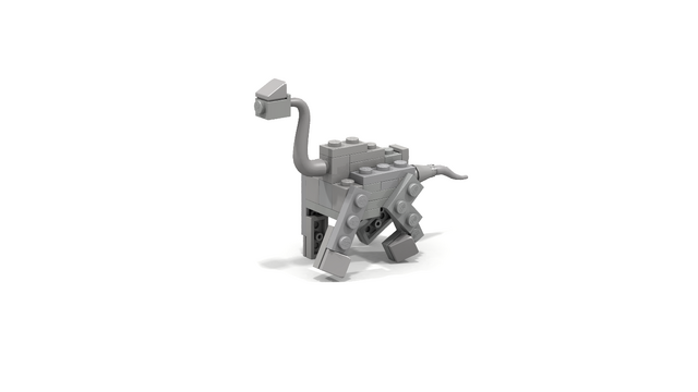 File:Micro Brachiosaurus1a.png