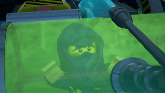 File:MoS53GTTrap.png
