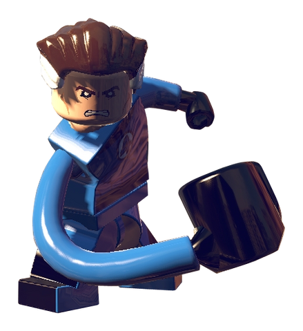 File:MrFantastic 02.png
