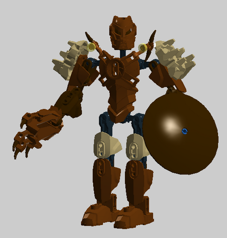 File:Rocka ZUD V1.png