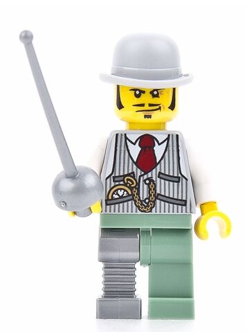 File:Rodney2.jpg