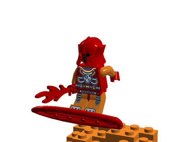 File:Ta-Koro-Custom-Tahu-Closeup.png