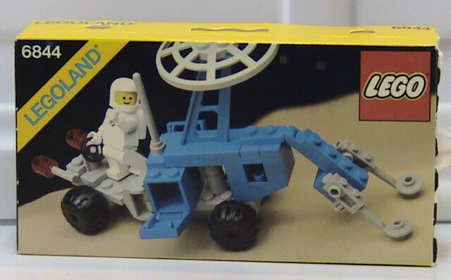File:6844 Box.jpg