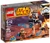 75089-LEGO-Star-Wars-Geonosis-Troopers-Box-e1414296074628-300x257
