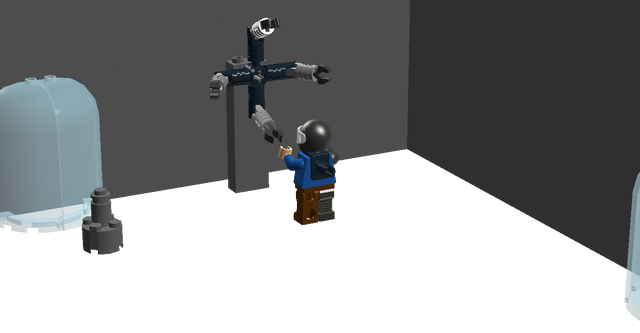 File:Com4.png