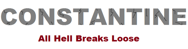 File:Constantine, AHBL Title.png