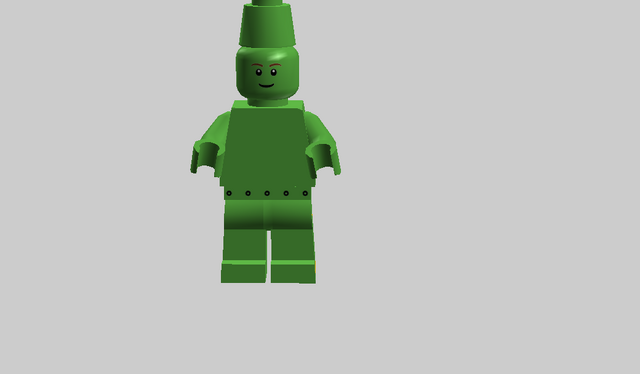 File:Crayola Crayon Man.png