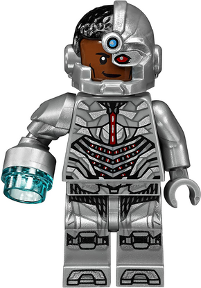 File:Cyborg (Justice League).png