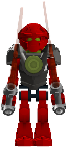 File:Furnominifig.png