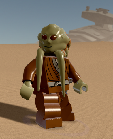 File:KitFisto.png