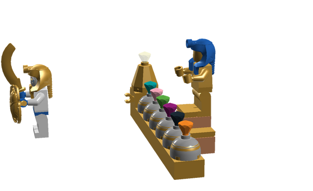 File:LDDScreenShot1507.png