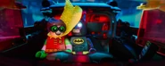 Lego-batman-movie-images-4.jpg (108 KB) Lego-batman-movie-images-4