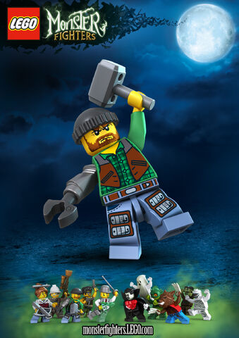 File:MF JMcH Poster.jpg