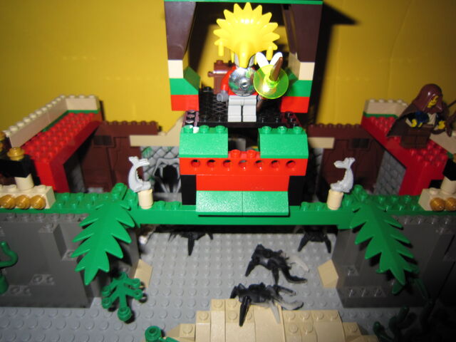 File:My Custom LEGO 003.jpg
