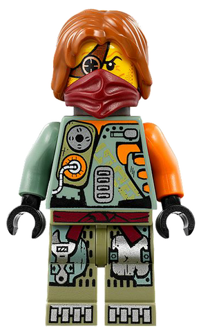 File:Ronin S7.png