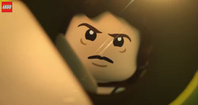 File:Serious frodo.png