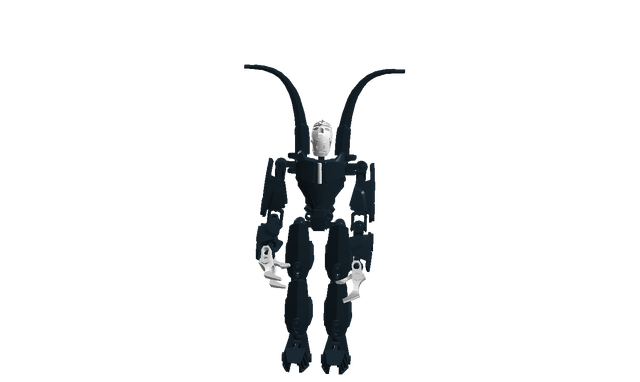 File:Slendy.png