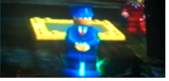 File:Station Guard.png