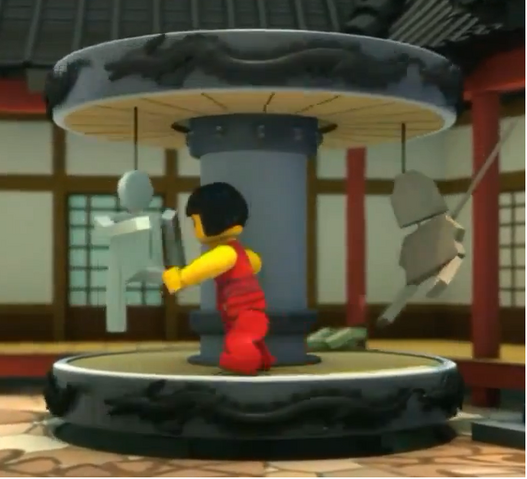 File:Training thing.png