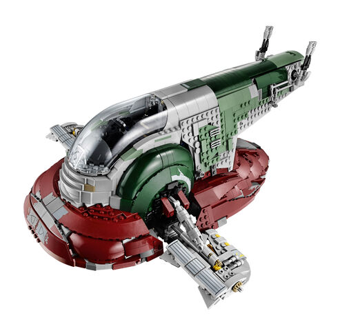 File:15433077532 c5ce6c9c03 o.jpg