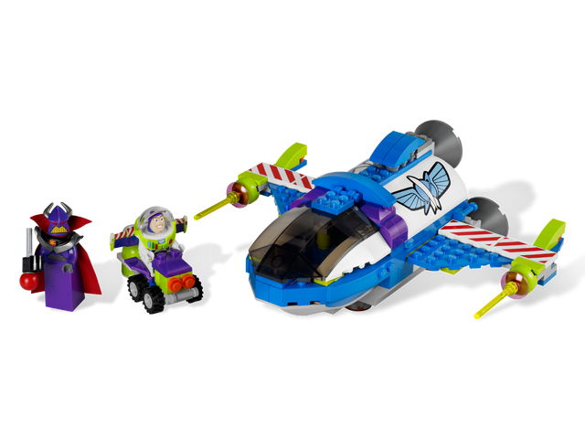 File:7593.png