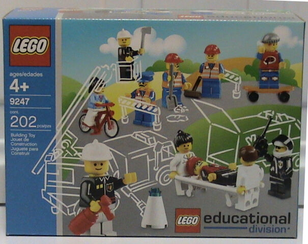 File:9247blurb.jpg