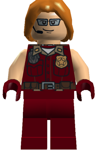 File:Arsenal (in game).png