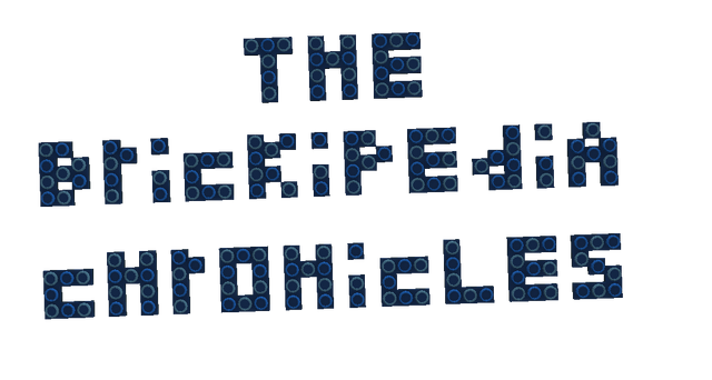 File:BrixLogo.png