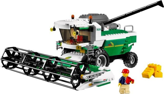 File:Combine Harvester.jpg