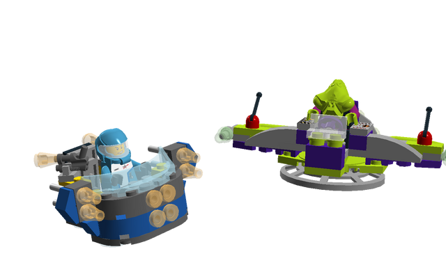 File:Czechalienravager2.png