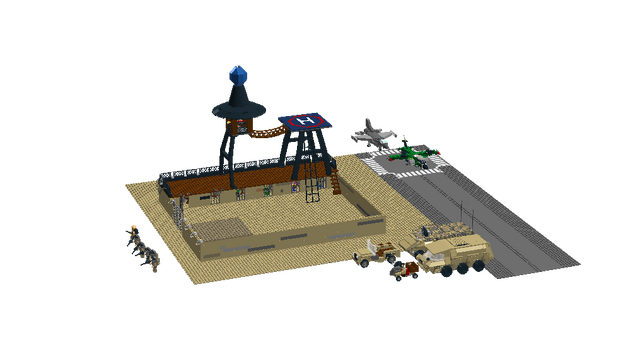 File:Desert Prison.png
