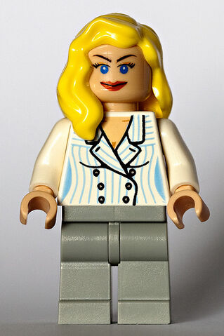 File:Elsa.jpg