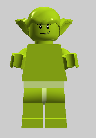 File:Jackal.png