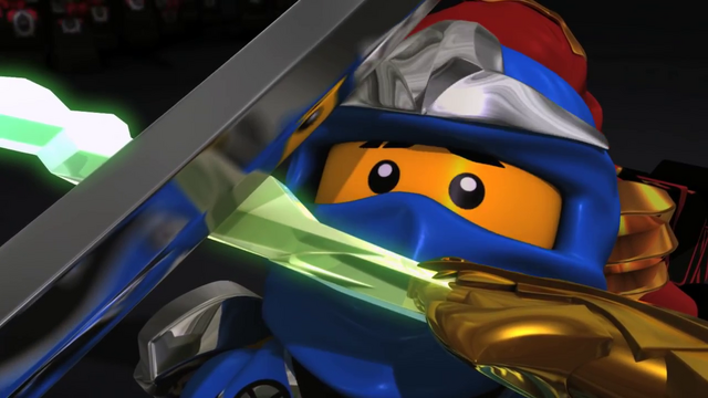 File:Jay25.png